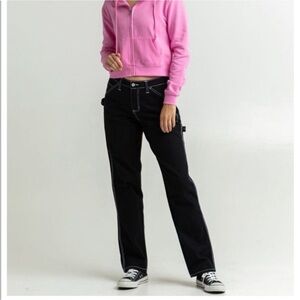 Dickies Carpenter Cargo Pants